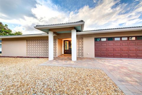 5354 SHADOW LAWN DRIVE SARASOTA FL 34242