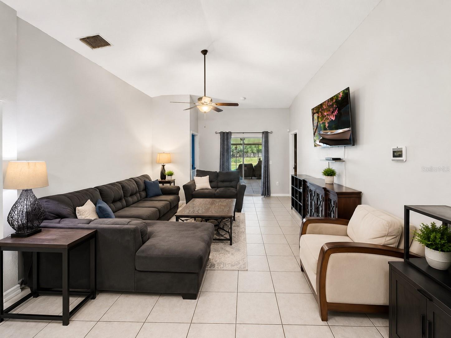 3012 SUMMER HOUSE DRIVE