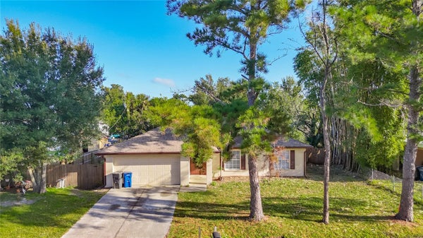 620 46TH STREET CT E, PALMETTO, FL 34221 - Image a77e09853142c5e32dff32c1914ec43f/2934092536