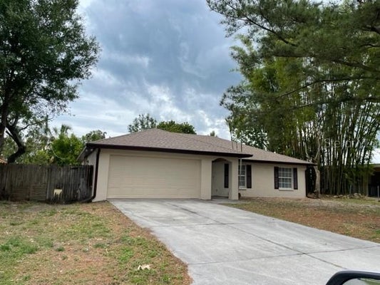 620 46TH STREET CT E, PALMETTO, FL 34221 - Image a77e09853142c5e32dff32c1914ec43f/2998348262