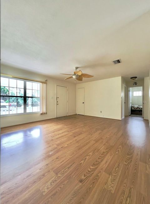 Tiny photo for 23061 SW Nautilus Boulevard, Dunnellon, FL 34431 (MLS # OM708151)