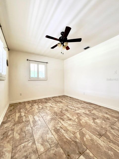 Tiny photo for 23061 SW Nautilus Boulevard, Dunnellon, FL 34431 (MLS # OM708151)