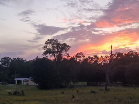 Tiny photo for 23061 SW Nautilus Boulevard, Dunnellon, FL 34431 (MLS # OM708151)