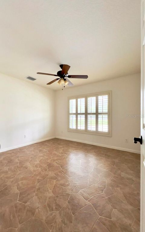 Tiny photo for 23061 SW Nautilus Boulevard, Dunnellon, FL 34431 (MLS # OM708151)