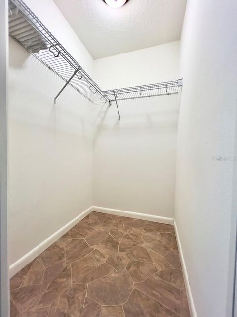 Tiny photo for 23061 SW Nautilus Boulevard, Dunnellon, FL 34431 (MLS # OM708151)