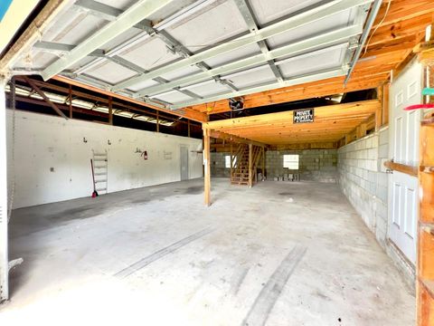 Tiny photo for 23061 SW Nautilus Boulevard, Dunnellon, FL 34431 (MLS # OM708151)