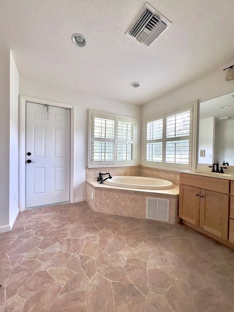 Tiny photo for 23061 SW Nautilus Boulevard, Dunnellon, FL 34431 (MLS # OM708151)