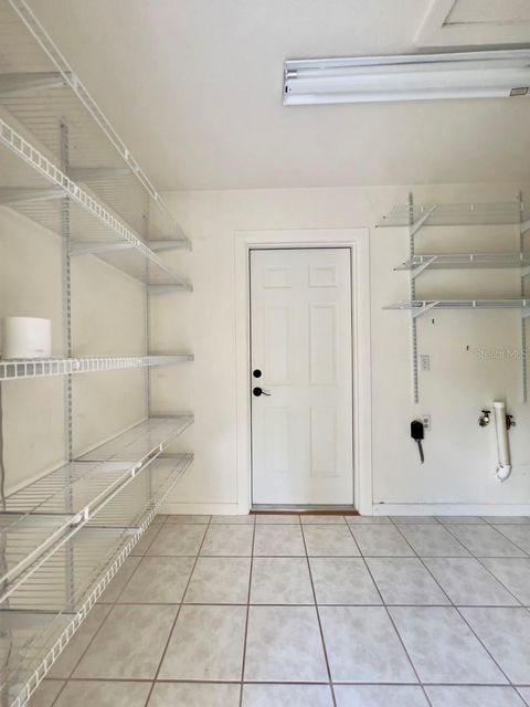 Tiny photo for 23061 SW Nautilus Boulevard, Dunnellon, FL 34431 (MLS # OM708151)