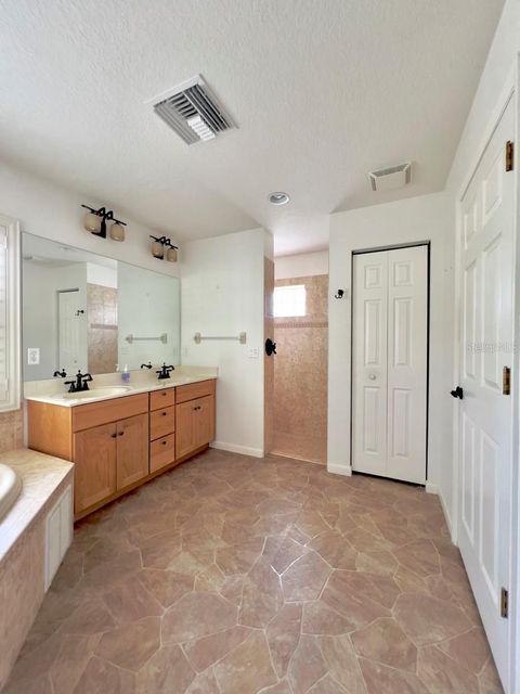 Tiny photo for 23061 SW Nautilus Boulevard, Dunnellon, FL 34431 (MLS # OM708151)