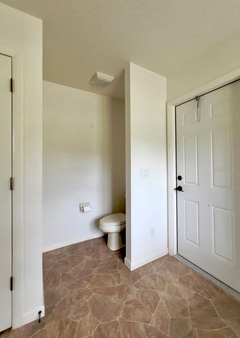 Tiny photo for 23061 SW Nautilus Boulevard, Dunnellon, FL 34431 (MLS # OM708151)