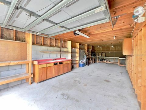 Tiny photo for 23061 SW Nautilus Boulevard, Dunnellon, FL 34431 (MLS # OM708151)