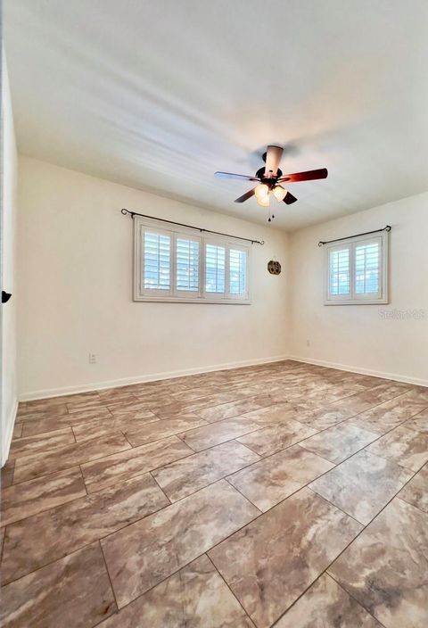 Tiny photo for 23061 SW Nautilus Boulevard, Dunnellon, FL 34431 (MLS # OM708151)