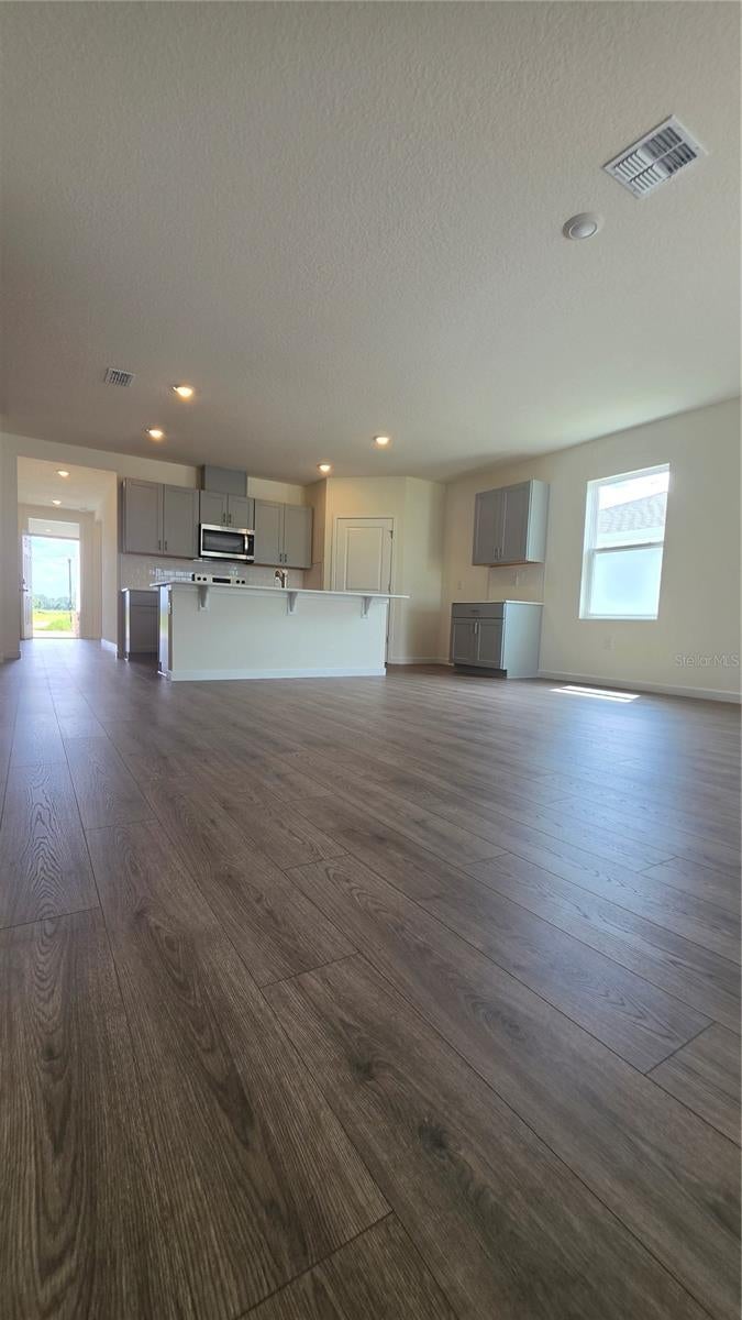 Photo of 5857 Cool Spring Cove, Saint Cloud, FL 34771 (MLS # O6407947)