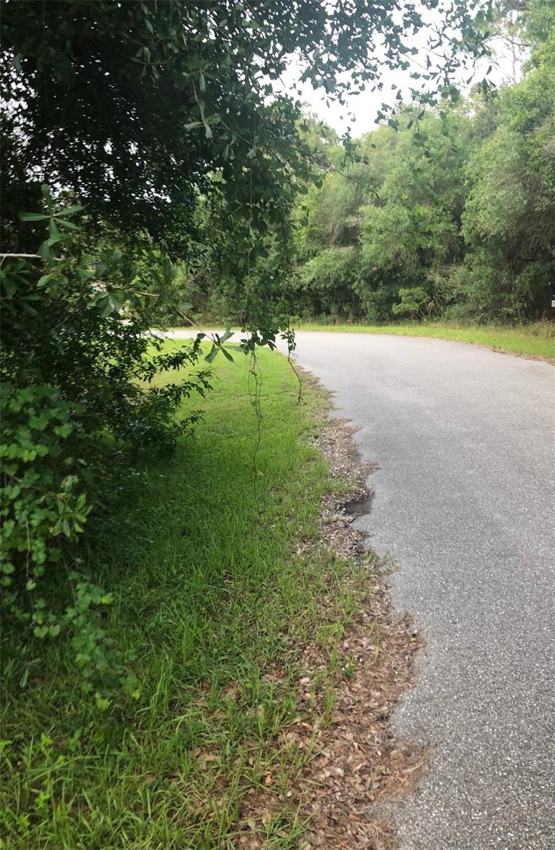 Large oversized parcel in a quiet area for new home construction. Close to Braves Spring Training in Wellen Park and sunny Florida beaches of Venice, Englewood & Boca Grande.