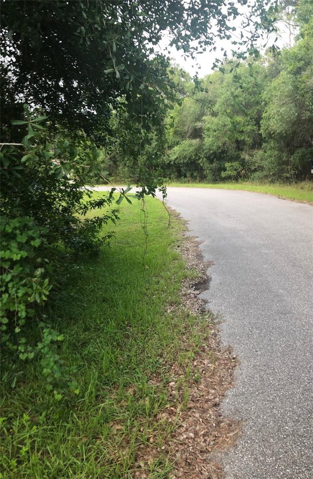 Photo of Hagedom Avenue, North Port, FL 34291 (MLS # C7494367)