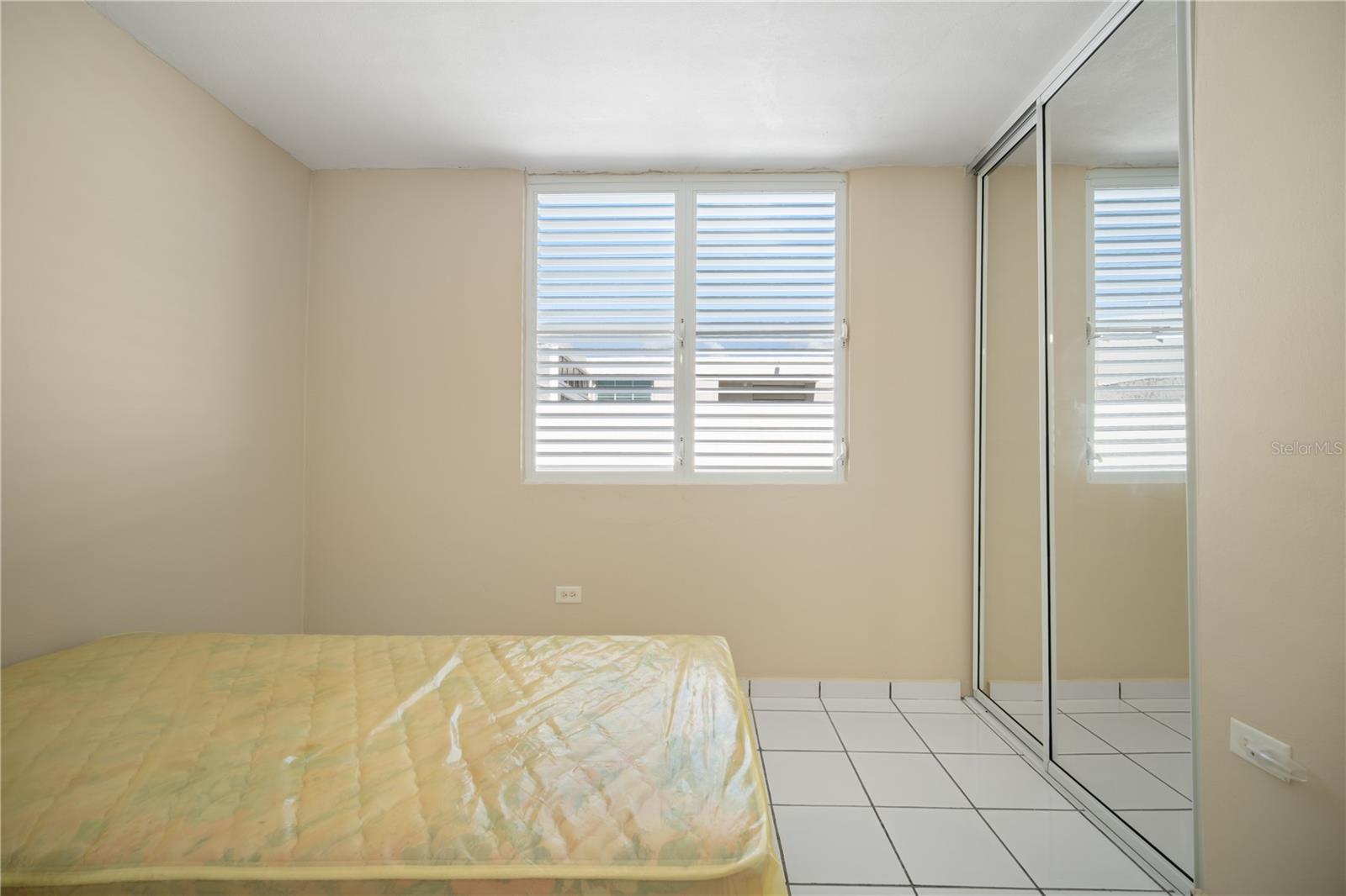 URB PARQUES DE GUASIMAS - Residential