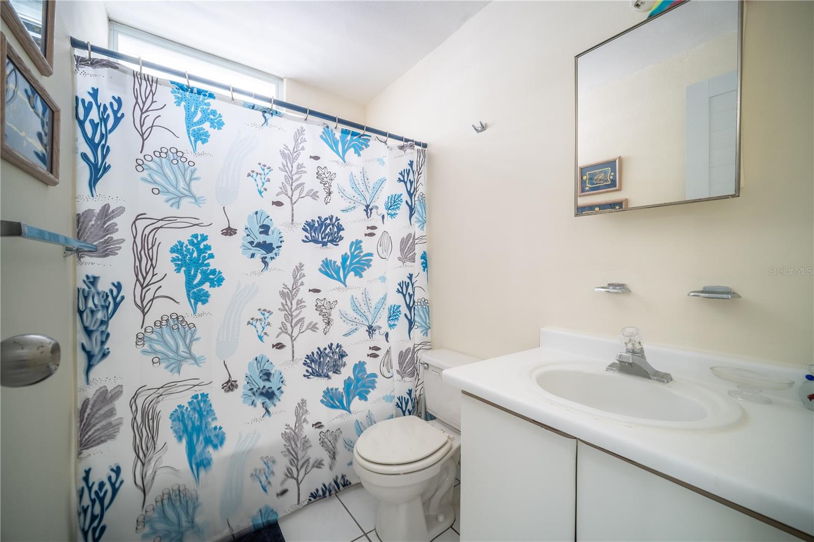 URB PARQUES DE GUASIMAS - Residential