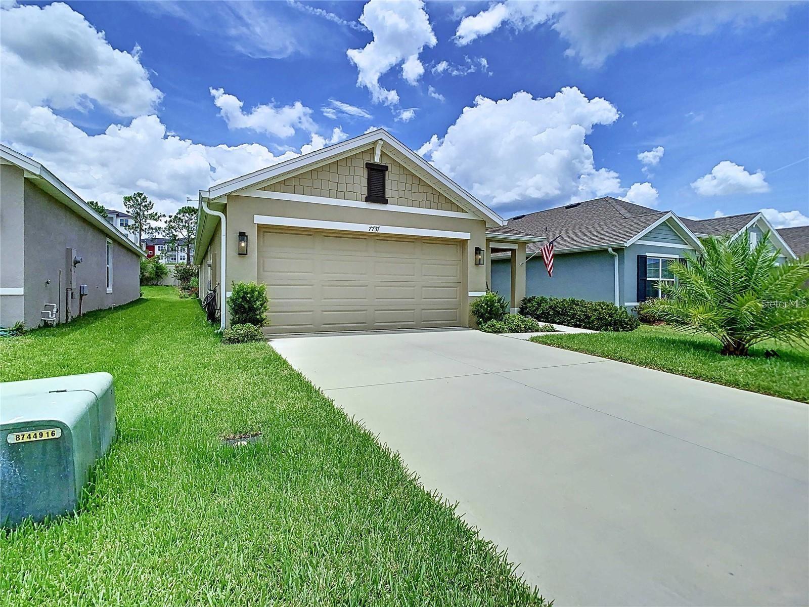 Listing image 6