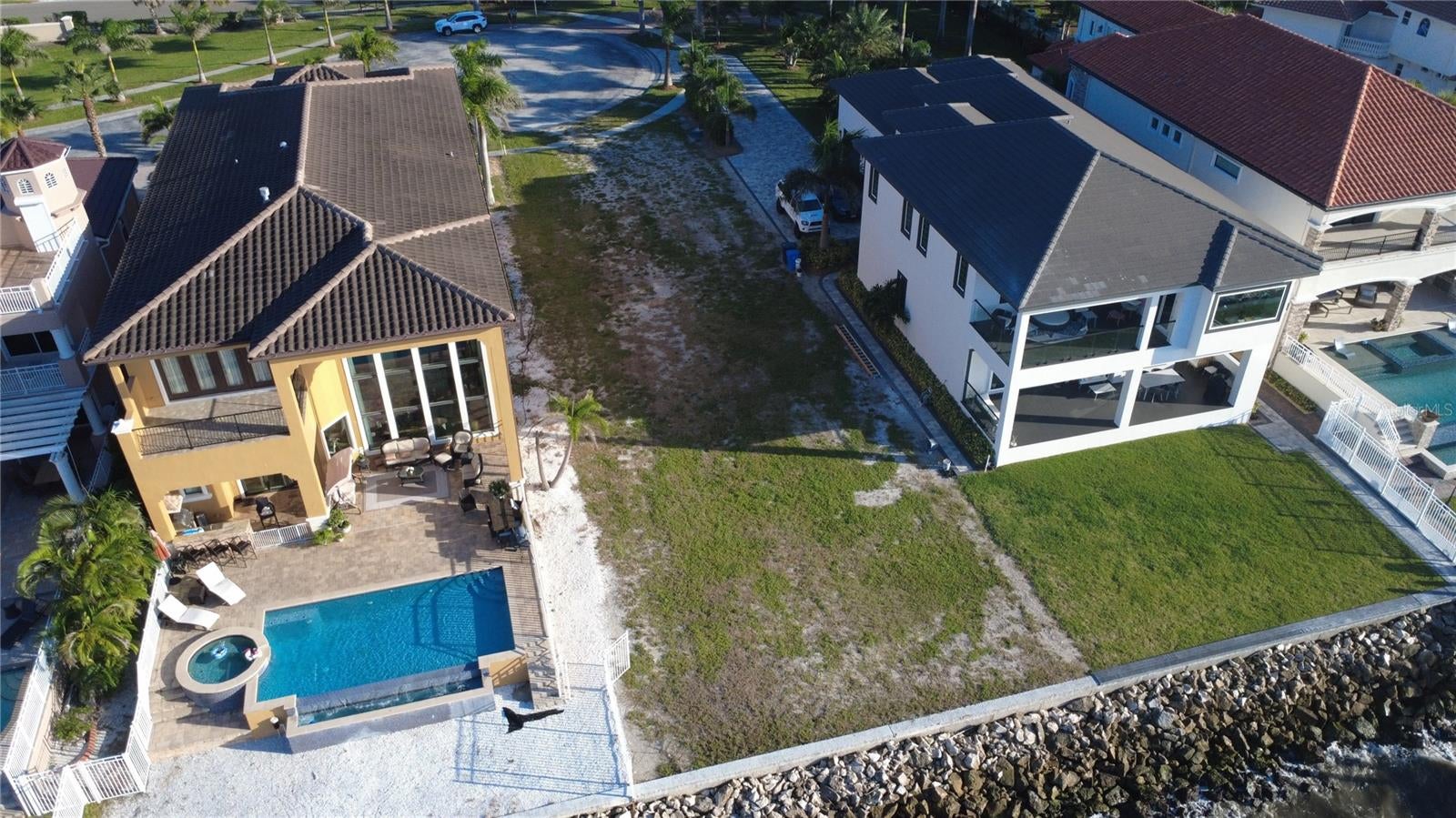 6406 BRIGHT BAY COURT