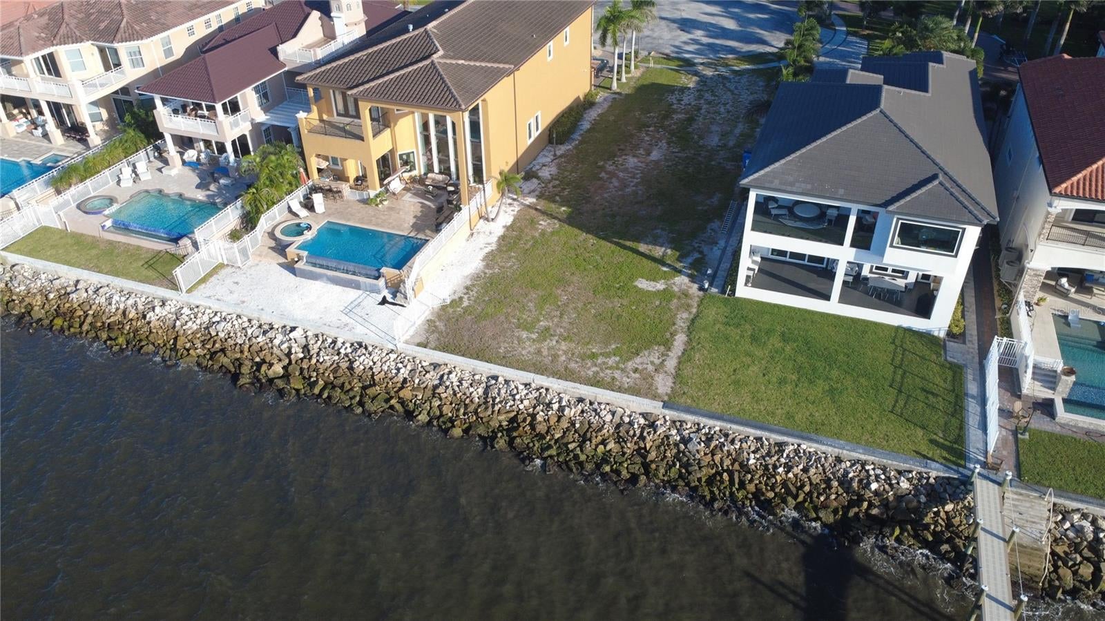 6406 BRIGHT BAY COURT