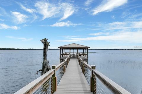 A home in ORLANDO