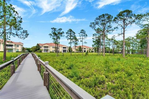 A home in ORLANDO