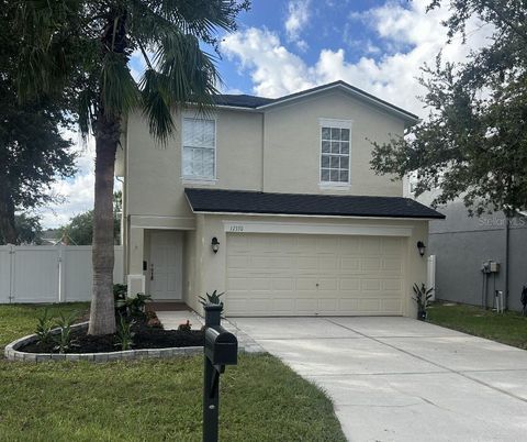 Photo of 17350 Garden Heath Court, Land O Lakes, FL 34638 (MLS # T3544179) Photo of 17350 Garden Heath Court, Land O Lakes, FL 34638 (MLS # T3544179)