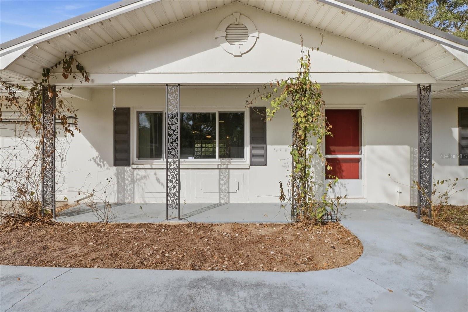 7223 E HAMPTON COURT