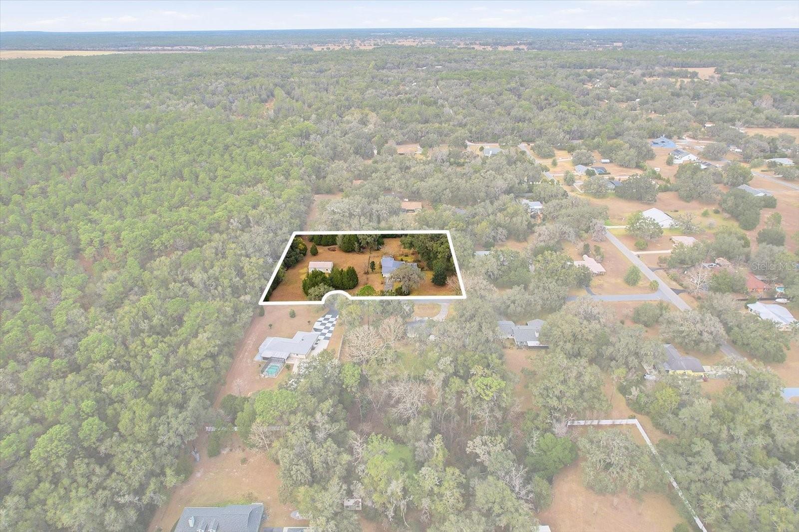 7223 E HAMPTON COURT