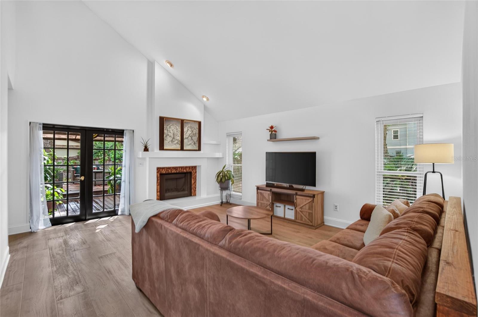 3721 VILLAGE ESTATES PLACE