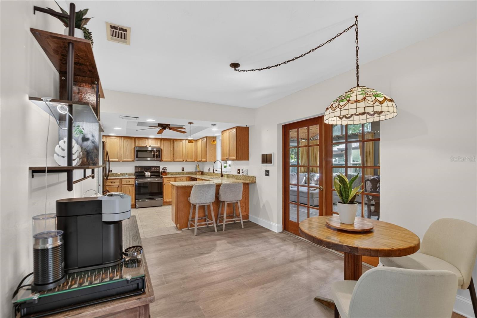 3721 VILLAGE ESTATES PLACE