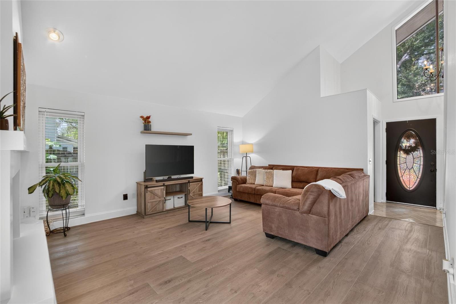 3721 VILLAGE ESTATES PLACE