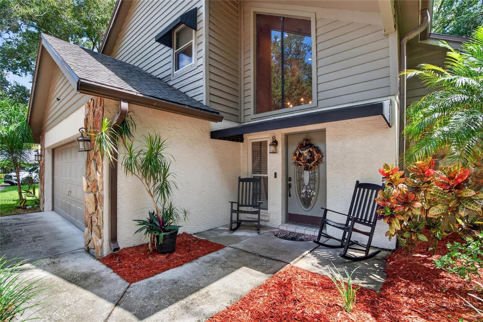 3721 VILLAGE ESTATES PLACE