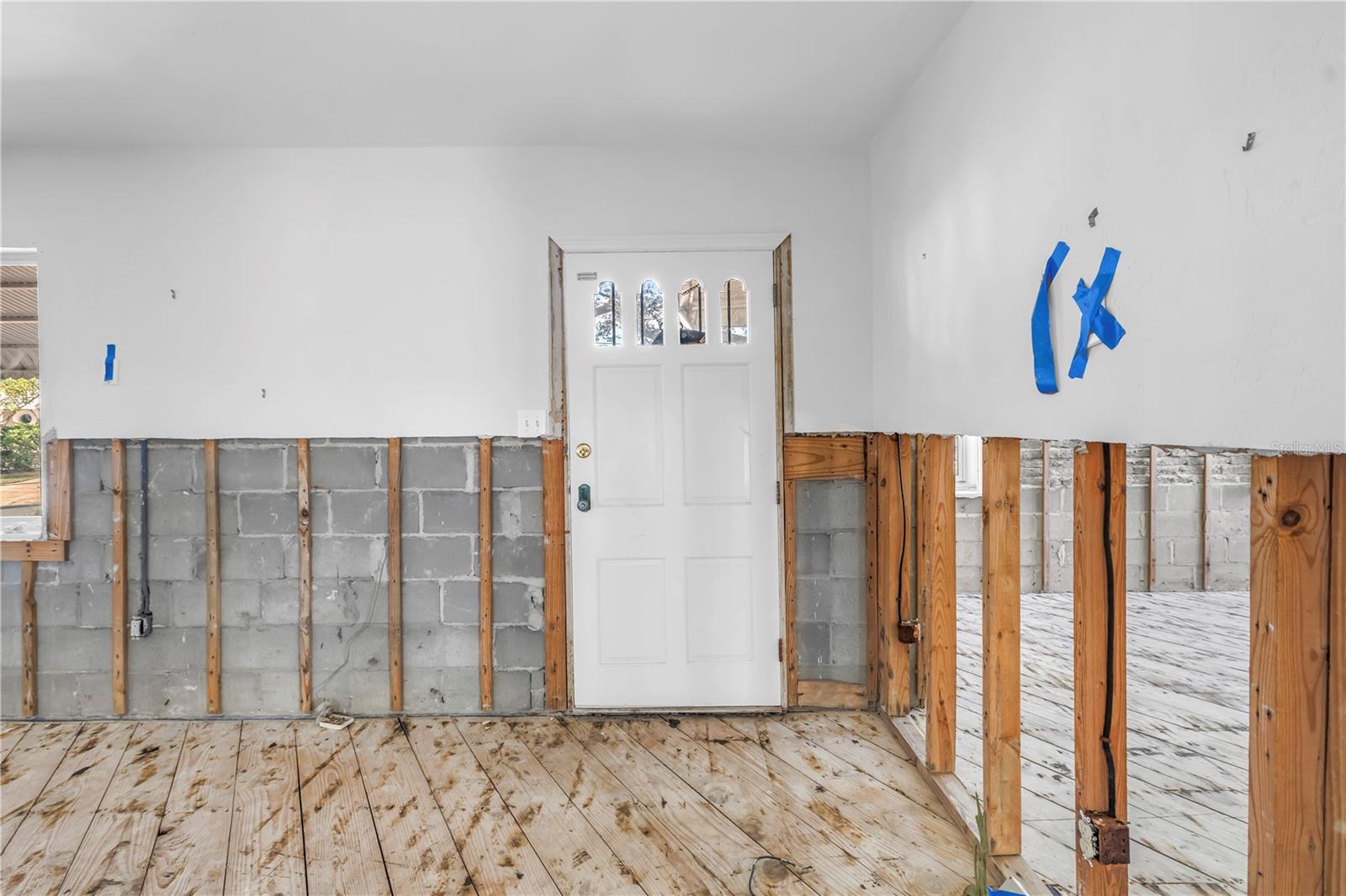 4151 BELLE VISTA DRIVE