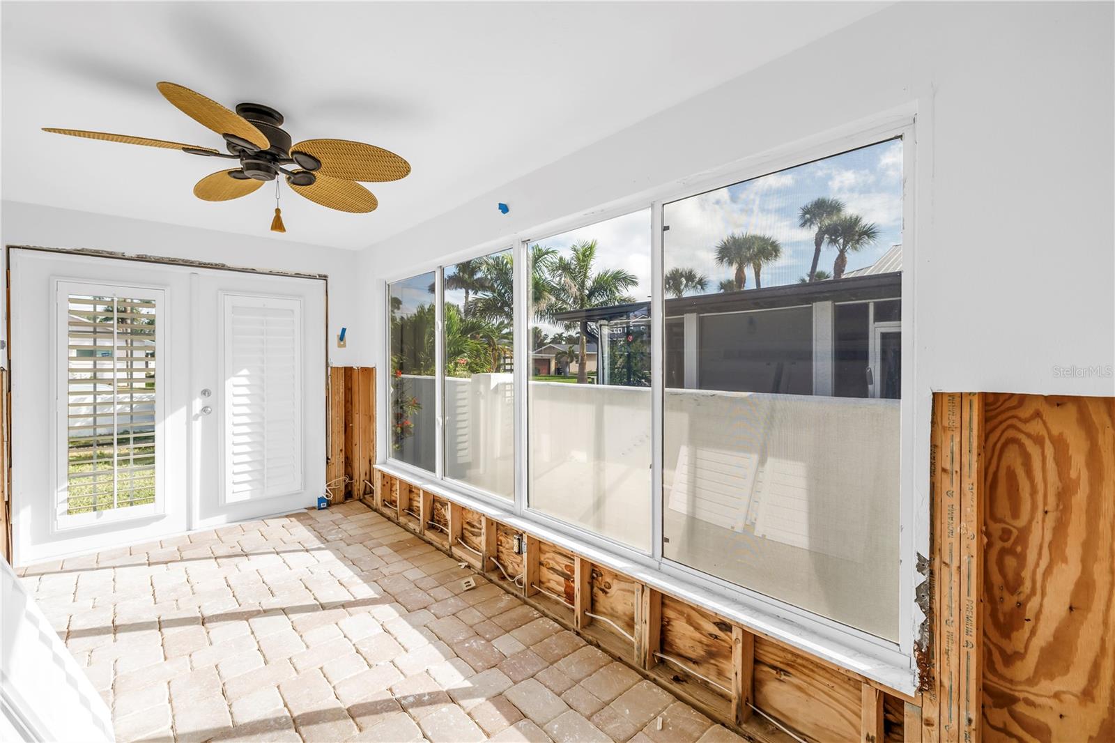 BELLE VISTA BEACH 1ST ADD - Residential