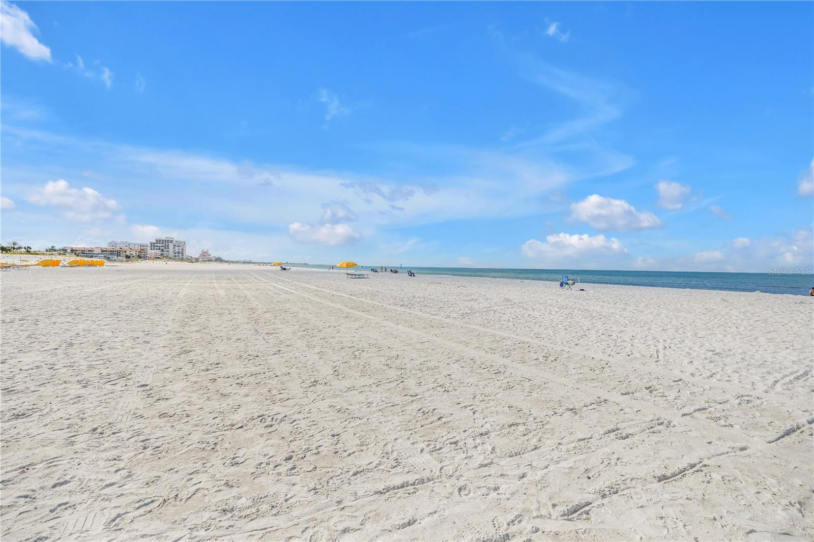 BELLE VISTA BEACH 1ST ADD - Residential