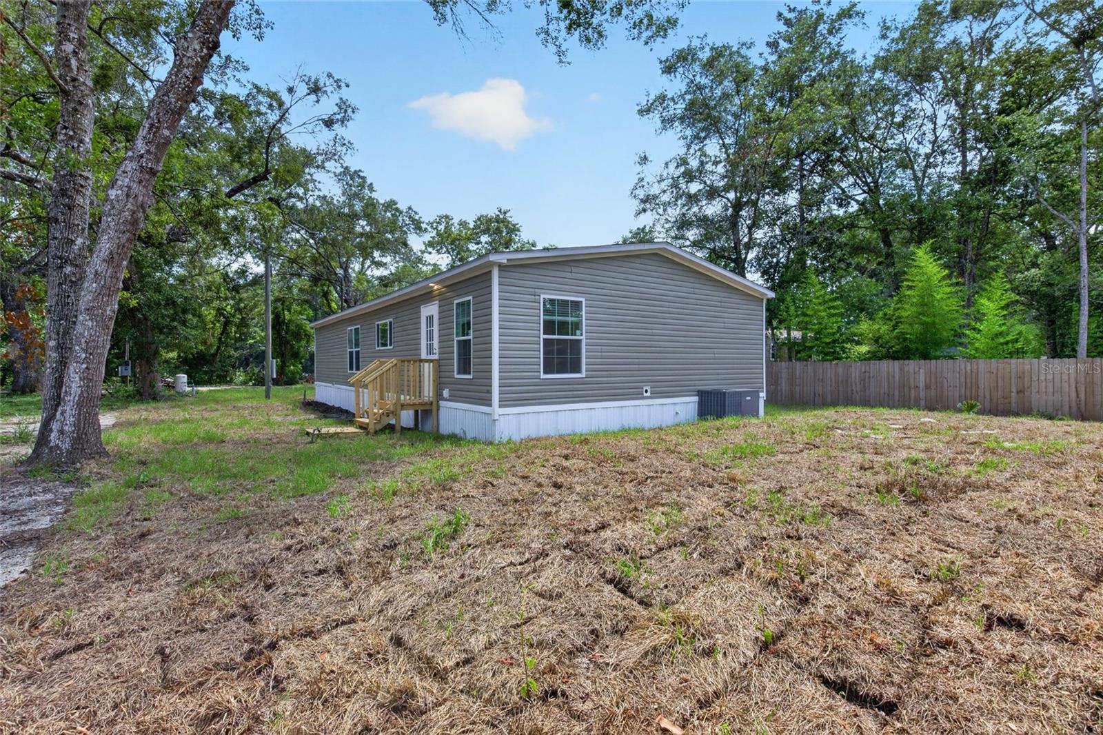GARDEN GROVE - Residential