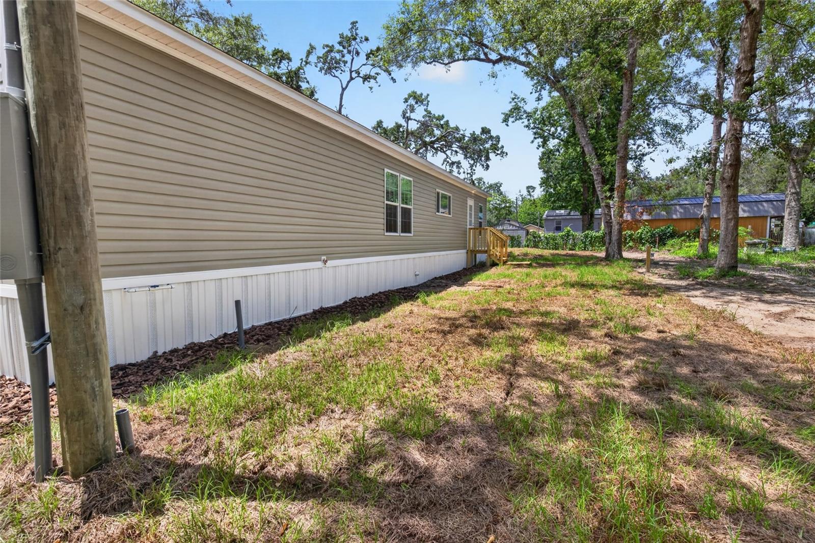 GARDEN GROVE - Residential