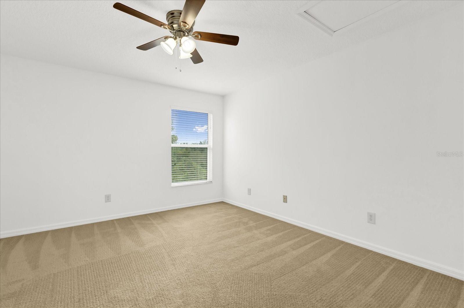 GREYSTONE PH 1 - Residential