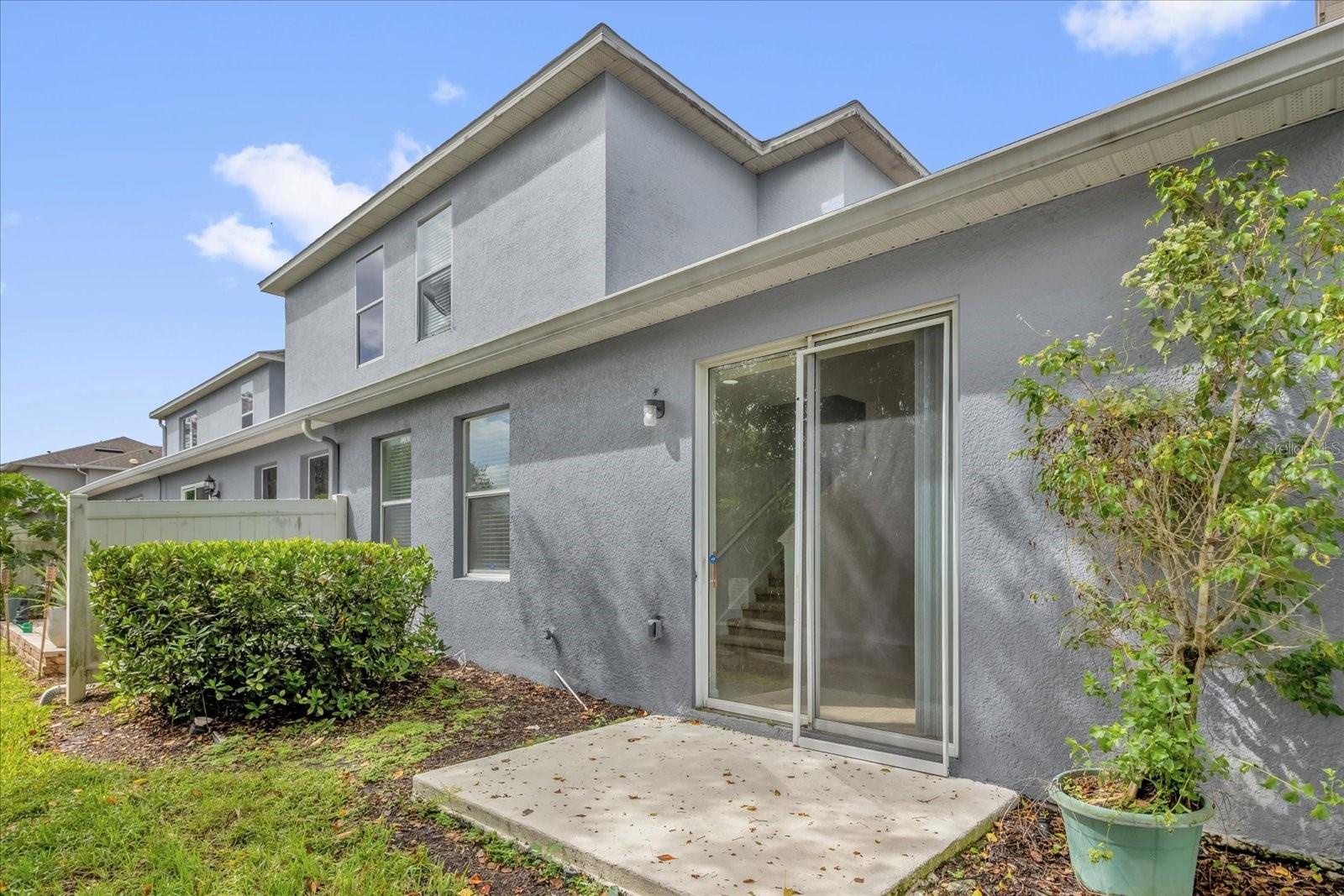 GREYSTONE PH 1 - Residential