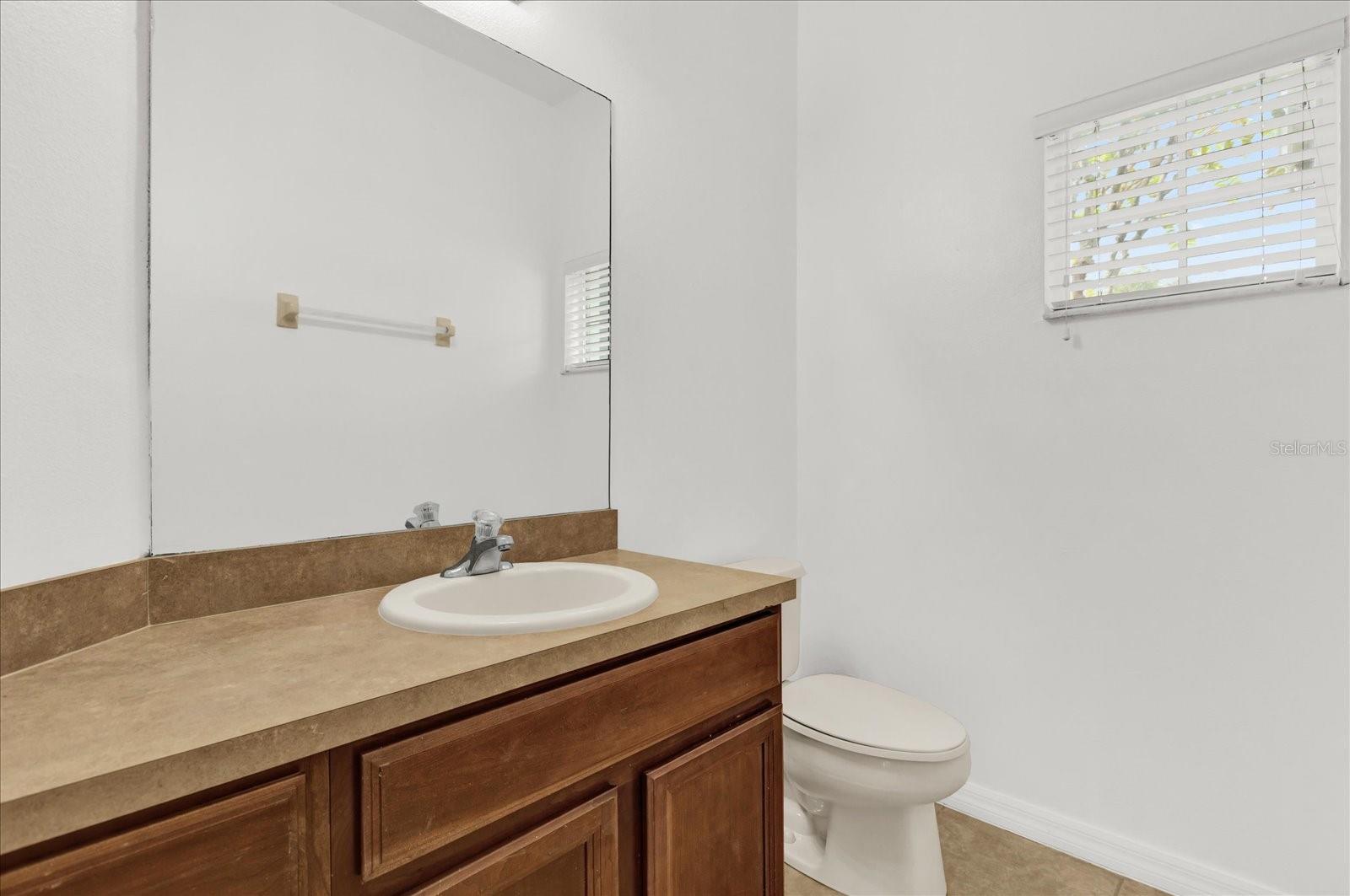 GREYSTONE PH 1 - Residential
