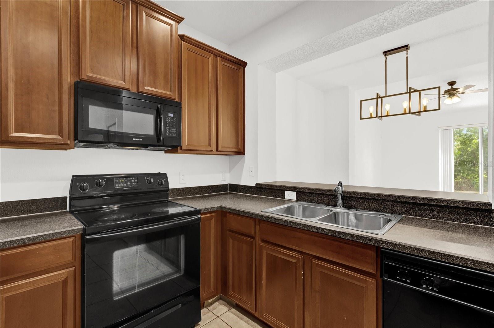 GREYSTONE PH 1 - Residential