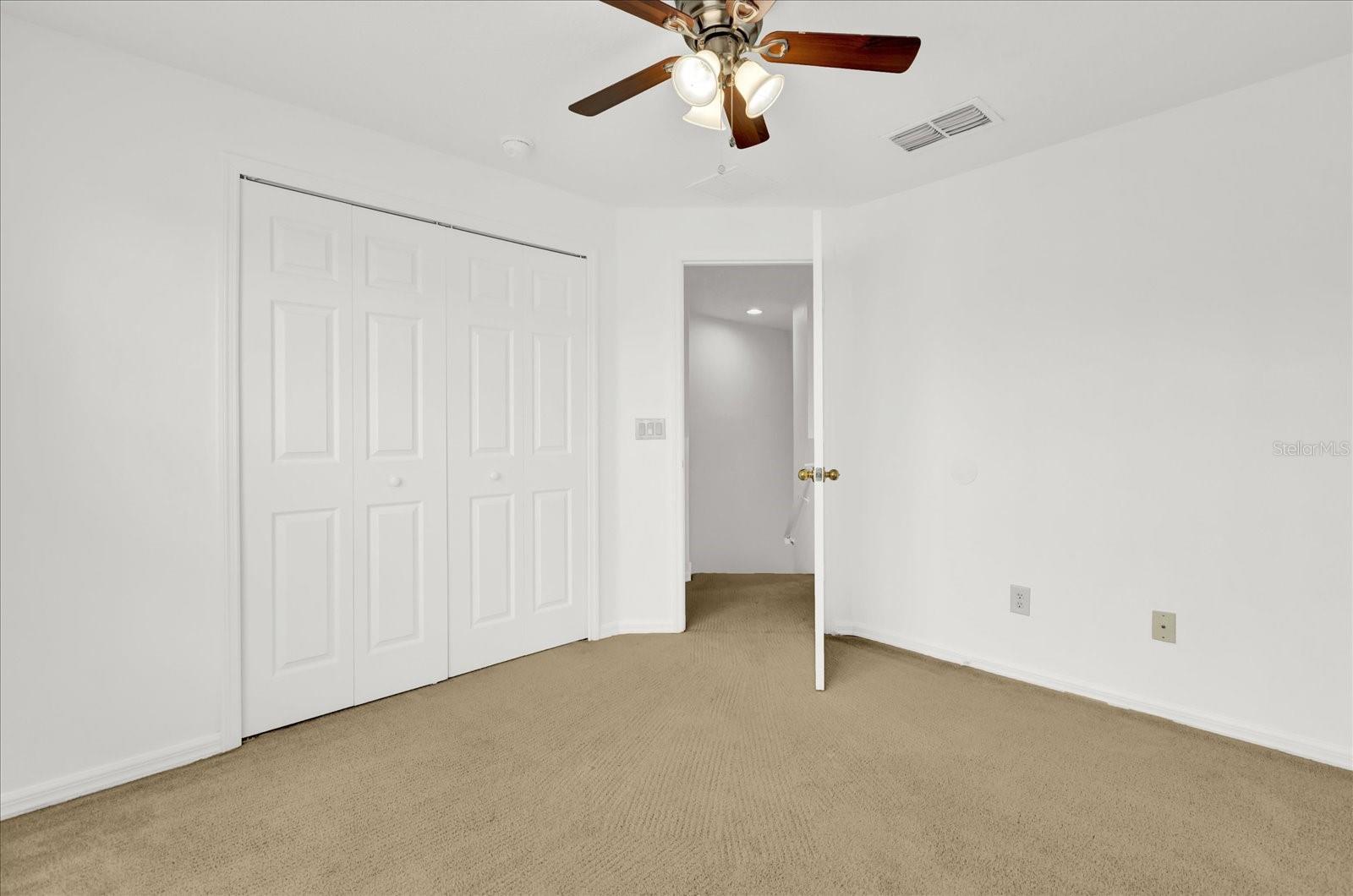 GREYSTONE PH 1 - Residential