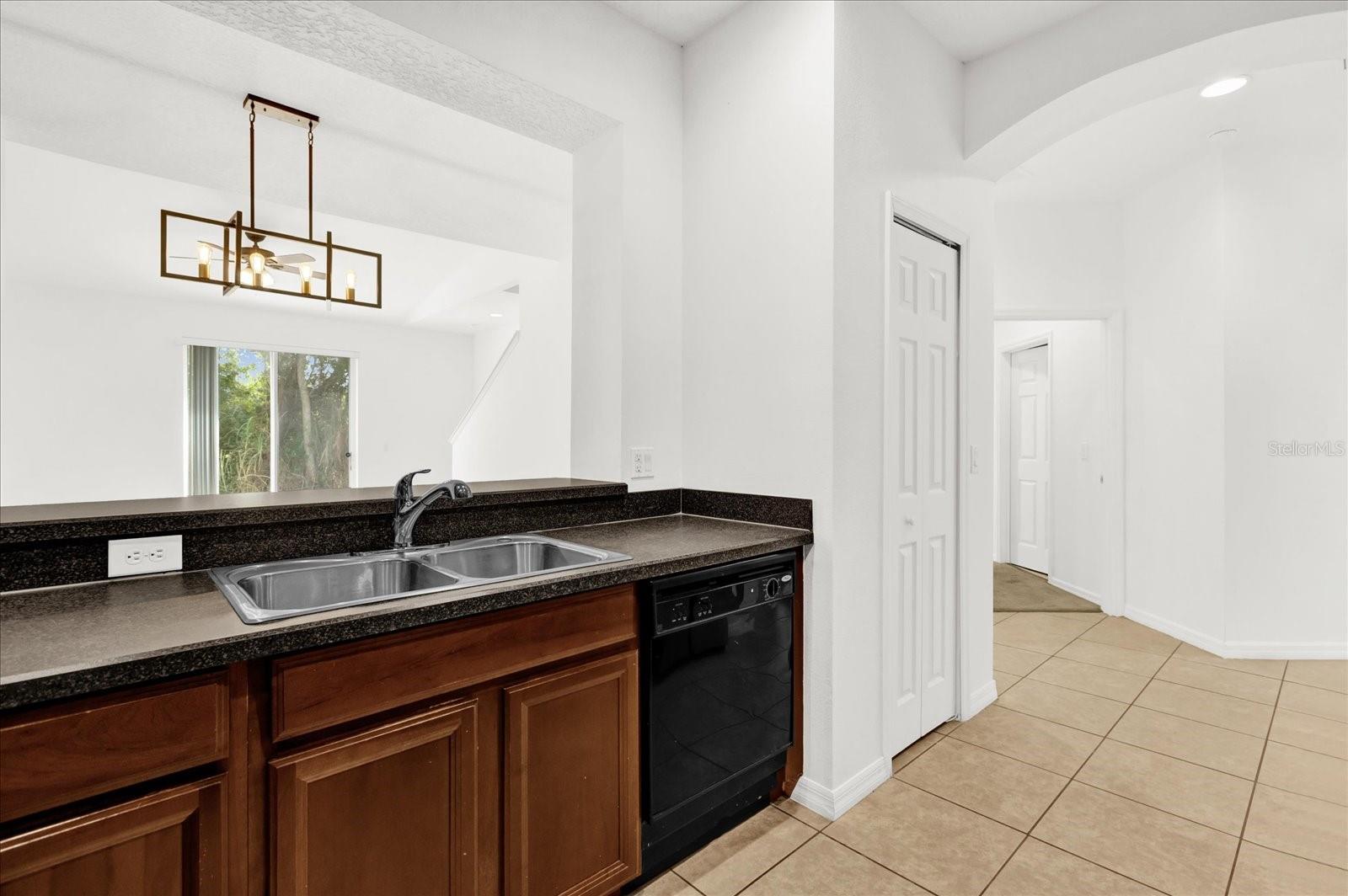 GREYSTONE PH 1 - Residential