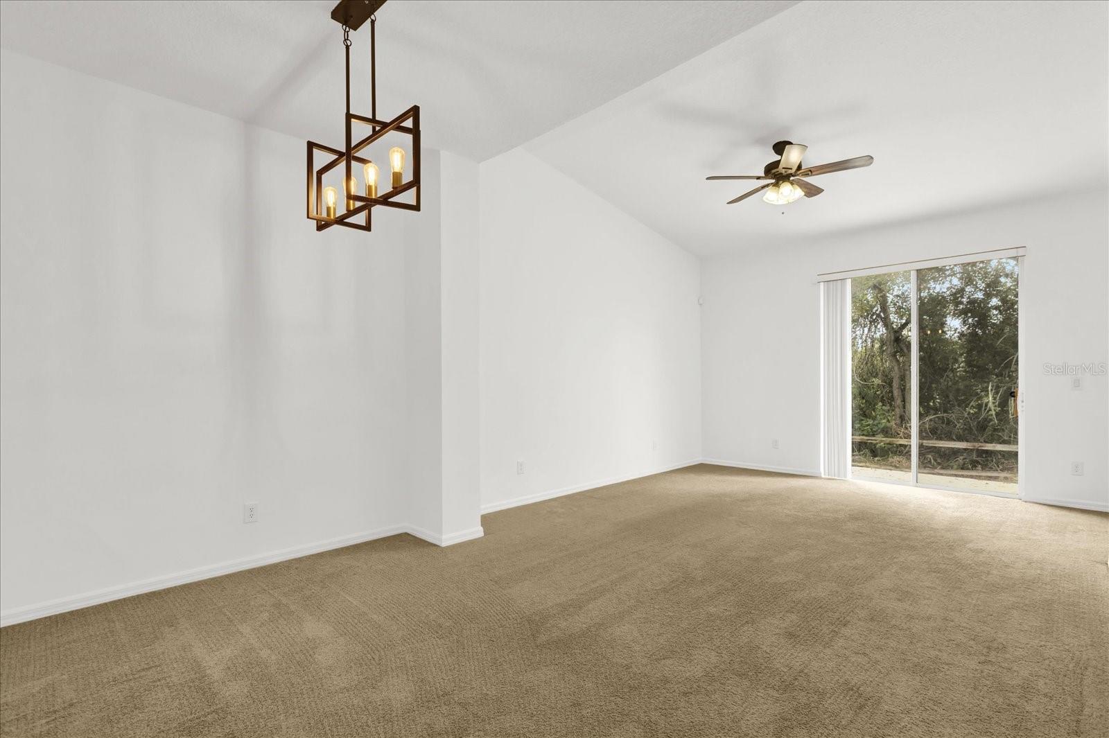 GREYSTONE PH 1 - Residential