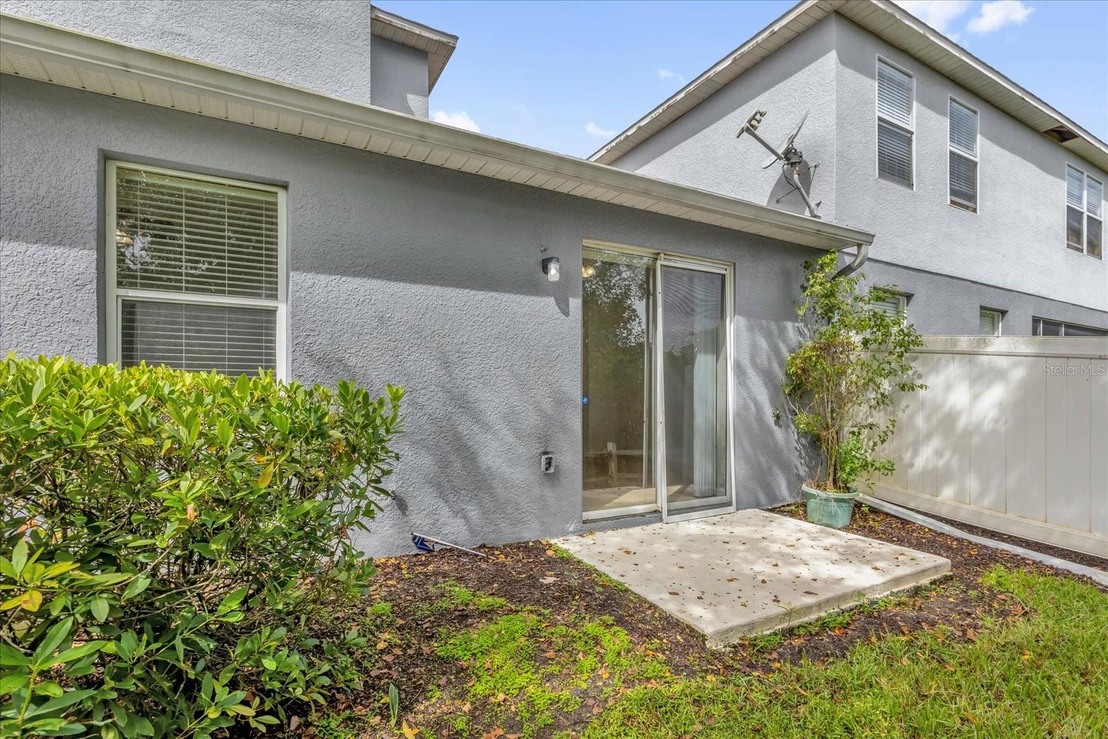 GREYSTONE PH 1 - Residential