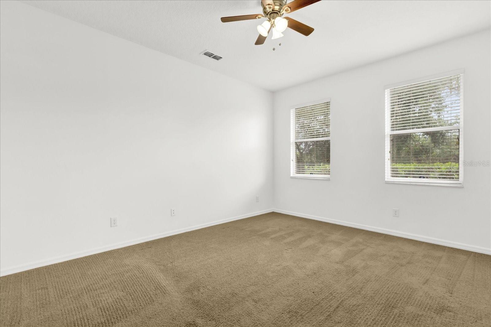 GREYSTONE PH 1 - Residential