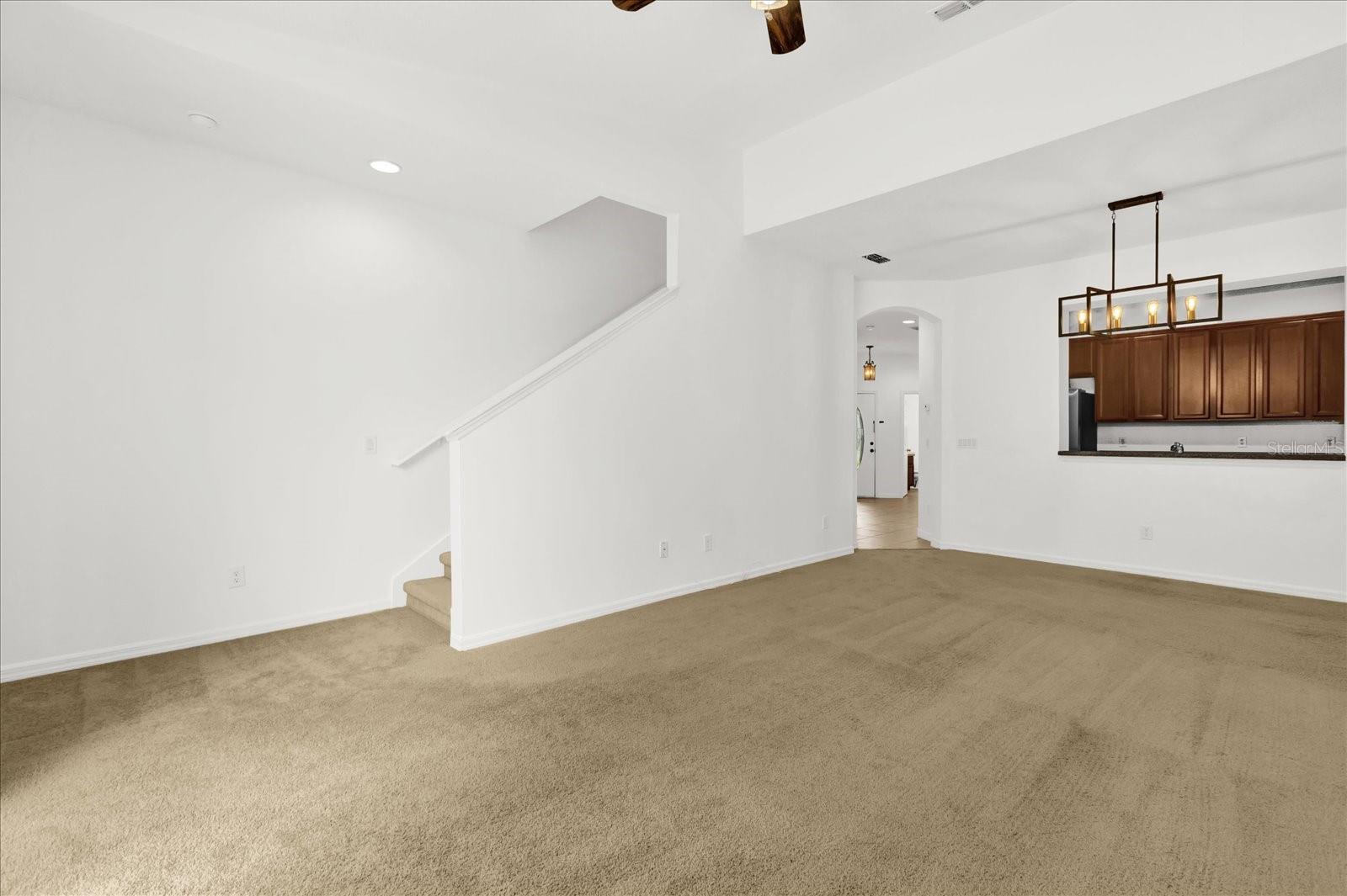 GREYSTONE PH 1 - Residential