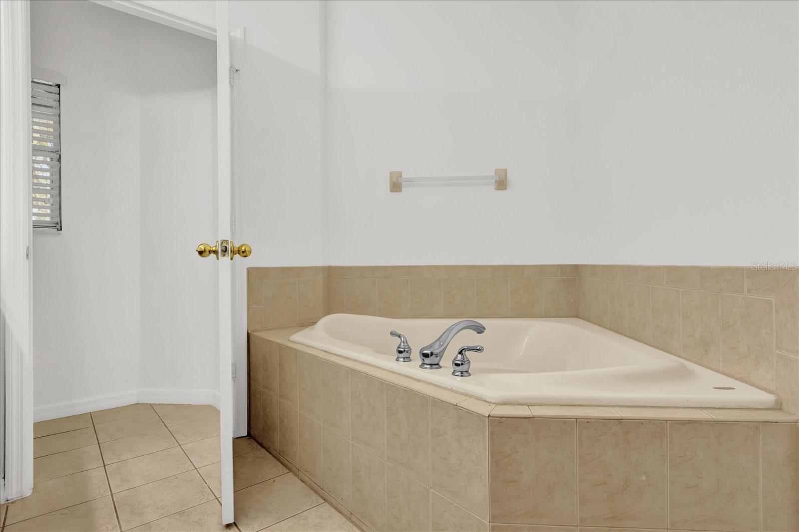 GREYSTONE PH 1 - Residential