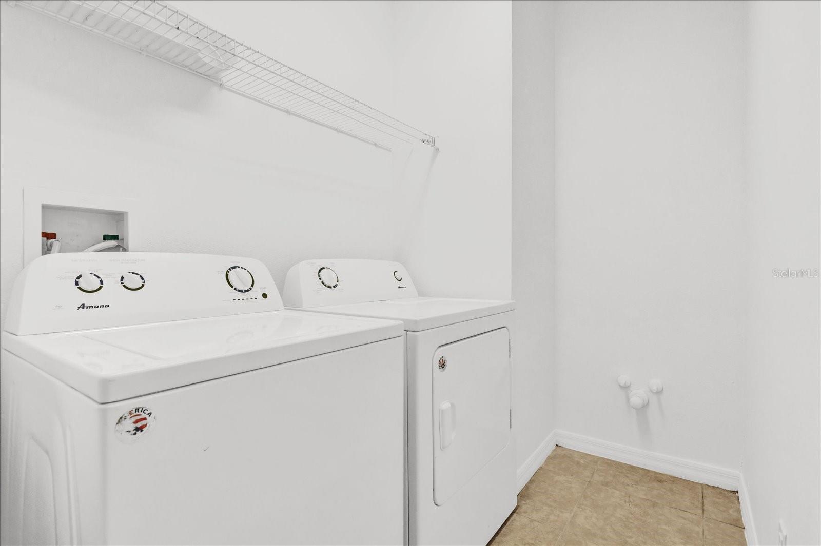 GREYSTONE PH 1 - Residential